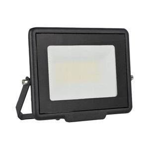 Proiector LED de exterior 50W/230V 4500K IP65 negru imagine