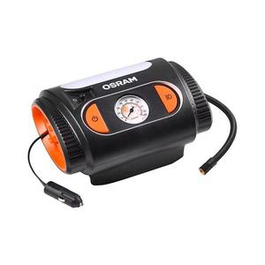 Compresor digital Osram TYREinflate 2110 120 W/12 V imagine