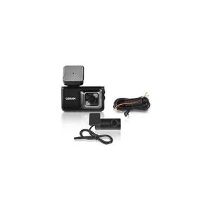 Cameră auto Osram ROADSIGHT PRO 30 Full HD 1080p 12/24V imagine