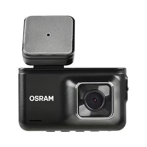 Osram - Cameră auto ROADSIGHT PRO 20 1296p 12/24V imagine