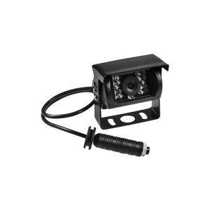 Osram ROADSIGHT OCS700N - Cameră de marșarier Full HD 1080p, 12/24V, IP67 + telecomandă imagine