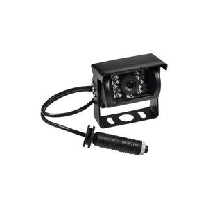 Osram ROADSIGHT OCS700N - Cameră pentru marșarier Full HD 720p 12/24V IP67 imagine