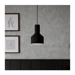 Lustră pe cablu CASIBARE 1xE27/40W/230V Eglo 99551 imagine