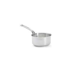 De Buyer 3410.14 - Cratiță MILADY, 14 cm, inox imagine