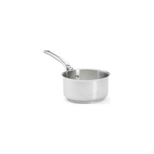 De Buyer MILADY - cratiță din inox 16 cm (3410.16) imagine