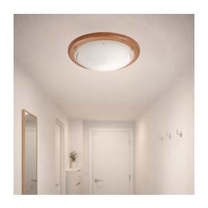 Brilagi - Plafonieră ORBIS 2xE27/60W/230V, Ø 38 cm, pin imagine