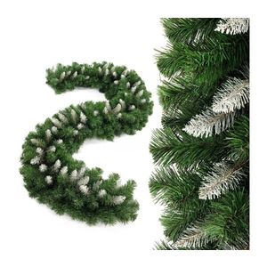 Decorațiune de Crăciun GARLAND 270 cm imagine