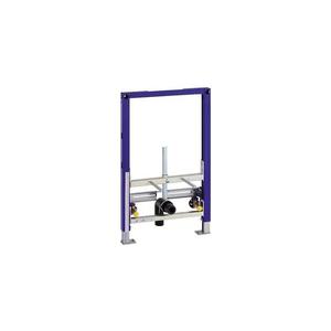 Geberit 111.515.00.1 - Modul incastrat pentru bideu Duofix, 82 cm imagine