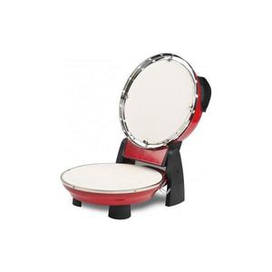 G3Ferrari G10032 - Cuptor pizza NAPOLETANA 1200W/230V imagine