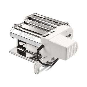 G3Ferrari G20121 - Mașină electrică pentru paste 90W/230V, inox imagine