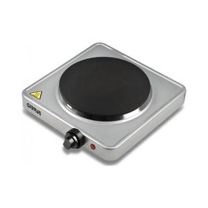 G3Ferrari G1012100 - Plită electrică cu un singur arzător CALDONE 1500W/230V inox imagine