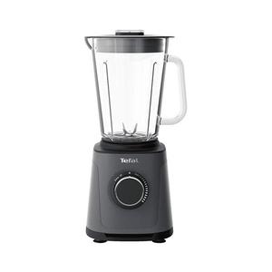 Blender Tefal 2 l PERFECTMIX+ 1200W/230V negru imagine
