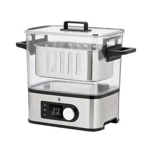 Oală electrică WMF SOUS-VIDE PRO LONO 3l 1500W/230V oțel inoxidabil imagine