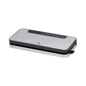 Aparat de vidat și sigilat WMF LONO 90W/230V imagine