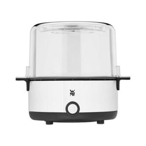 Aparat de popcorn WMF KITCHENminis 250W/230V oțel inoxidabil imagine