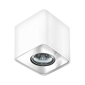 Azzardo AZ0735 - Plafonieră 1xGU10/50W/230V imagine