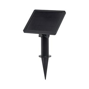 Ledvance - Panou solar hibrid ENDURA 24W/12V 2000 mAh IP67 imagine