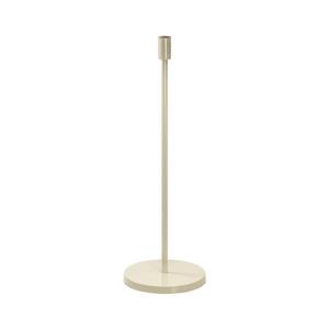 Lampadar Ledvance DECOR STICK 1xE27/40W/230V bej imagine