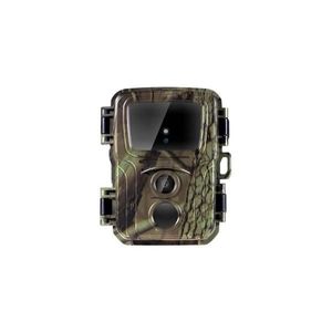 Evolveo - StrongVision Mini, cameră de vânătoare/cameră time-lapse imagine