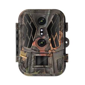 Evolveo StrongVision DUAL A, fotopastă/cameră de supraveghere imagine