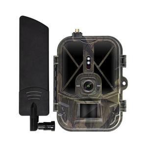 Evolveo - StrongVision PRO 4G, cameră de vânătoare/cameră de supraveghere imagine