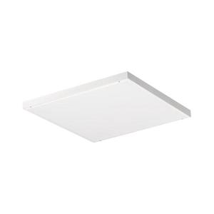 39231 - Panou LED aplicat BLINGO UAIO LED/40W/230V 60x60 cm CRI 90 UGR<19 imagine