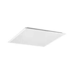 39234 - Panou LED încastrat BLINGO AIO LED/38W/230V 60x60 cm CRI 90 imagine