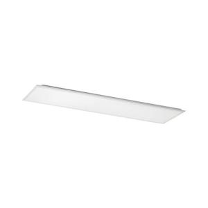 39237 - Panou LED încastrat BLINGO UAIO LED/38W/230V 120x30 cm CRI 90 UGR<19 imagine