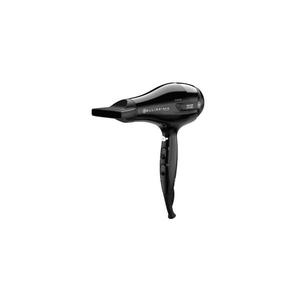 Uscător de păr Bellissima 11993 - 2200W/230V, negru imagine