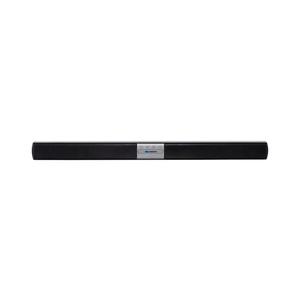 Roadstar SB-820BT - Soundbar Hi‑Fi wireless 72 W / 5 V / 2200 mAh imagine