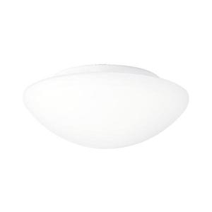 Plafonieră Prezent 1500 ASPEN 1xE27/60W/230V IP44 imagine