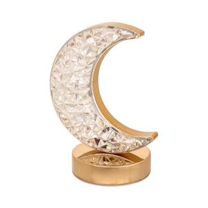 Atmosphera - Lampă de birou pentru copii BELLA LED/3xAA imagine