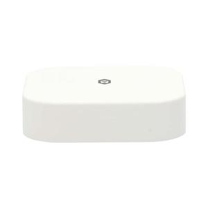 WIFIZBT10WT - Gateway inteligent SmartLife 5V Wi-Fi imagine