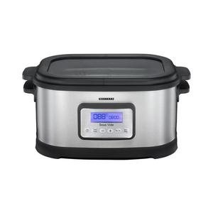 Melissa - Aparat sous-vide 6 l 520W/230V inox imagine