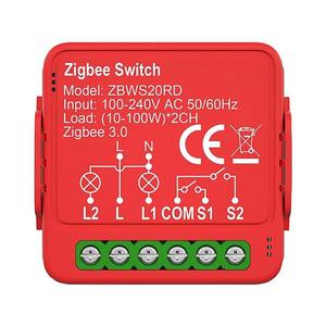 Accesorii inteligente imagine