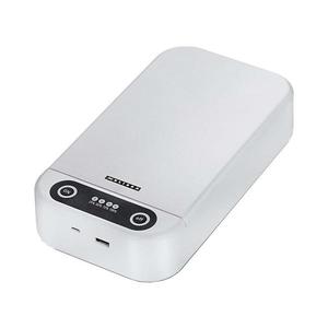 Melissa - Sterilizator UV multifuncțional 2W/5V imagine