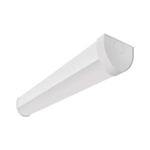 Lampă LED pentru montaj sub dulap 20W/230V 4000K 60 cm imagine