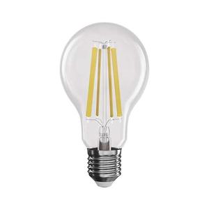 Bec LED dimabil FILAMENT A60 E27/11W/230V 4000K imagine