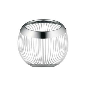Coș pentru fructe WMF Living Lounge, Ø 19 cm imagine