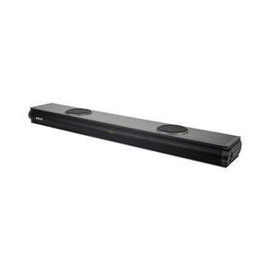 AKAI ASB-29 – soundbar cu subwoofer activ, 120 W / 230 V și telecomandă imagine