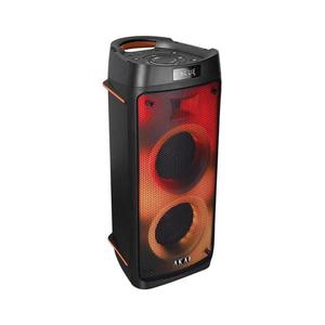 Boxă wireless AKAI PARTY BOX 810 - 65W/230V 5000 mAh + telecomandă imagine