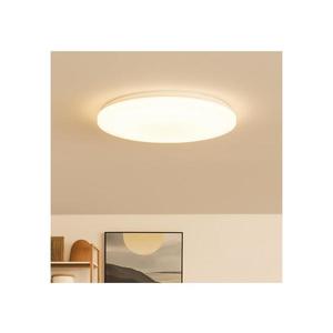 Brilagi - Plafonieră LED MILKY WAY, 36W, 230V, 3000K, Ø 48 cm imagine