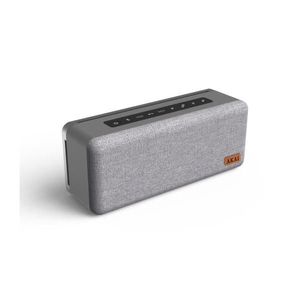 AKAI Reflexo A3 - Boxă portabilă wireless 10W/2000 mAh IPX4 imagine