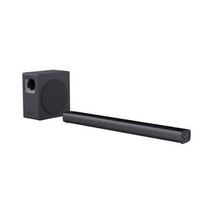 Soundbar TESLA Electronics PrimeSound Dolby Atmos 2.1 250W/230V + telecomandă imagine