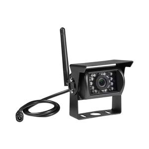 Osram - Cameră de marșarier ROADSIGHT OWRCS7 Full HD 1080p 12/24V IP67 imagine