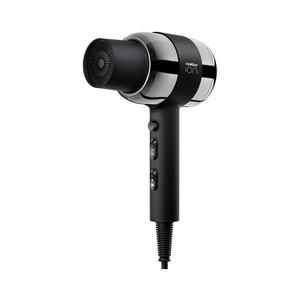 Uscător de păr Niceboy ION Air PRO 2200W/230V negru imagine