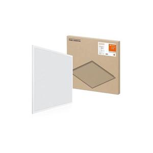 Panou LED încastrat Ledvance ESAL LED/36W/230V 4000K imagine