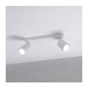 Brilagi - Spot CRISPINA 2xGU10/10W/230V alb imagine