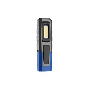 Viking - Lanternă LED reîncărcabilă cu reglare a luminozității LED/5V IPX6 600 lm 4000 mAh imagine