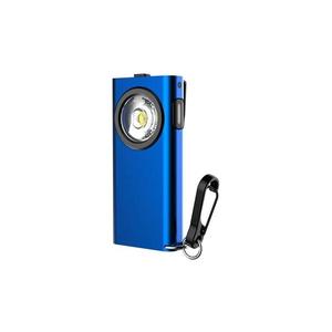 Viking - Lanternă LED reîncărcabilă reglabilă, 5V, IPX3, 500 lm, 500 mAh imagine